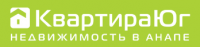 КвартираЮг